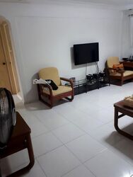 Blk 325 Ang Mo Kio 31 (Ang Mo Kio), HDB 5 Rooms #613297231